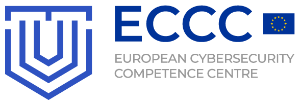 European Cybersecurity Competence Centre (ECCC)